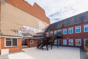 Photo 6- click for photo gallery